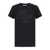 Max Mara Max Mara Top Black