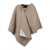 Max Mara Max Mara Jacket BROWN