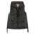 Max Mara Max Mara The Cube Jackets Black