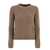 Max Mara 'S Max Mara Sweaters MULTICOLOR