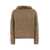 Max Mara 'S Max Mara Knitwear BEIGE O TAN