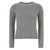 Max Mara 'S Max Mara Sweaters MULTICOLOR