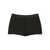 TWINSET Twinset Shorts Black