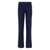 L'AGENCE L'Agence 'Clayton' Jeans BLUE