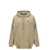 Prada PRADA Clothing Beige