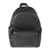 Michael Kors Michael Kors Backpacks Black
