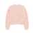 CECILIE BAHNSEN Cecilie Bahnsen Sweaters SOFT PINK