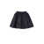 CECILIE BAHNSEN Cecilie Bahnsen Skirts Black