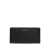 Michael Kors Michael Kors Wallets Black