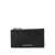 Michael Kors Michael Kors Wallets Black
