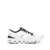 On Running On Running 'Cloud X 4' Sneakers WHITE
