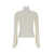 COURRÈGES Courrèges Knitwear WHITE