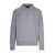 Hugo Boss Boss Sweater SILVER