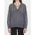 Lisa Yang Erna Sweater GREY