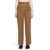 THE ROW The Row Trousers Beige