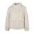 Michael Kors Michael Kors Jacket Beige