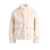 Michael Kors Michael Kors Jackets Beige