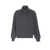 Balenciaga Balenciaga Sweaters Grey