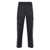 AURALEE Auralee Trousers TOP CHARCOAL