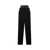 SIMONA CORSELLINI Simona Corsellini Trousers Black