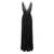 Elisabetta Franchi Elisabetta Franchi Dresses Black