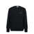 Lacoste Lacoste  Wool Sweater BLUE