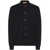 Cruna Cruna Jacket Clothing Black