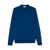 John Smedley John Smedley Sweaters BLUE