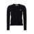 Isabel Marant Isabel Marant Knitwear Black