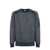 C.P. Company C.P. Company  Sweaters ANTRACITE/NERO
