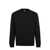 C.P. Company C.P. Company  Cotton Sweatshirt Black
