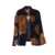 Yavi Yavi Jackets MULTICOLOUR