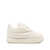 PDF Pdf Trainers WHITE