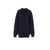 Duran Lantink Duran Lantink Sweaters BLUE
