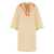Fendi Fendi Dresses RAFFIA