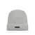 FEAR OF GOD Fear Of God Knit Beanie Accessories 974 FLINT