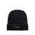 FEAR OF GOD Fear Of God Knit Beanie Accessories 001 BLACK