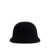 FEAR OF GOD Fear Of God Felted Cap Accessories 001 BLACK