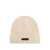 FEAR OF GOD Fear Of God Knit Beanie Accessories 107 CREAM