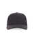 FEAR OF GOD Fear Of God Baseball Cap Accessories 001 BLACK