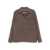Herno Herno Jacket BROWN