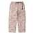 GRAMICCI Gramicci Trousers Beige