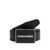 DSQUARED2 DSQUARED2 Belts Black