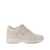 Hogan Hogan Hogan Interactive Beige Beige