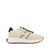 Hogan Hogan Hogan Sneakers 641 Beige