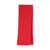 STUDIO NICHOLSON Studio Nicholson Scarfs RED