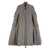 JUNYA WATANABE Junya Watanabe Jackets SAGE GREEN