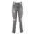 7 For All Mankind 7 For All Mankind Jeans GRAY