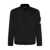Stone Island Stone Island Jacket Black