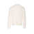Tom Ford Tom Ford Sweaters WHITE